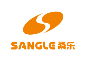 山東桑樂(lè)太陽(yáng)能有限公司溫室氣體核查報(bào)告1-1